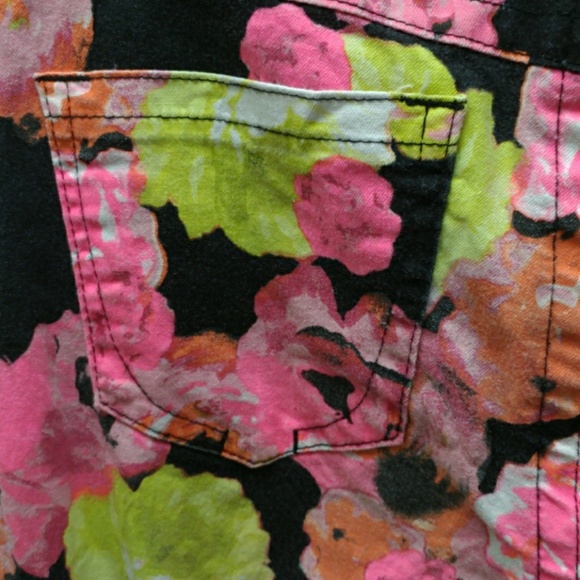 🆕🆕listing! MY MICHELLE●Jeans - Picture 6 of 7